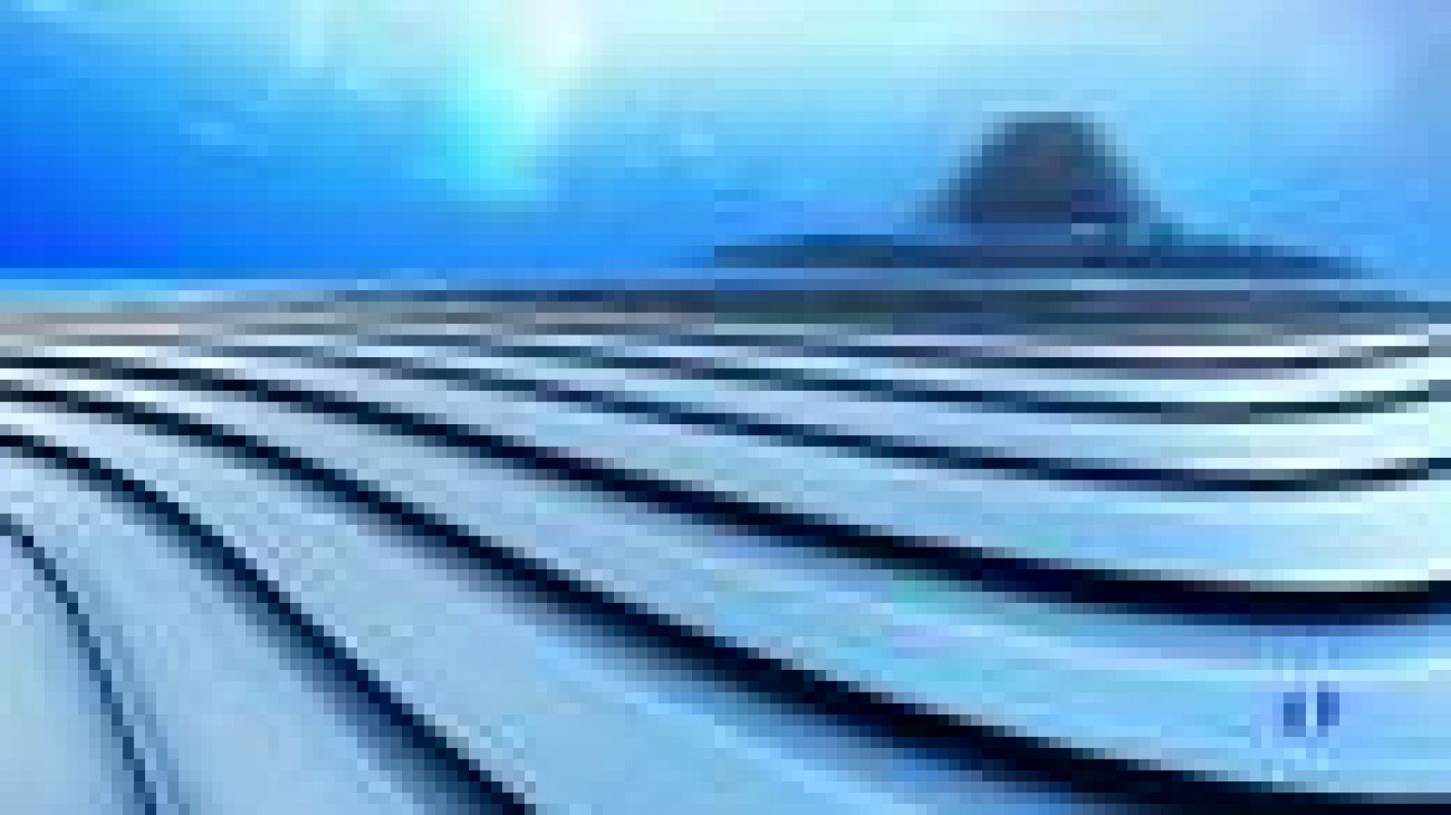 Andalucía en 2' - 23/10/19 | Ver