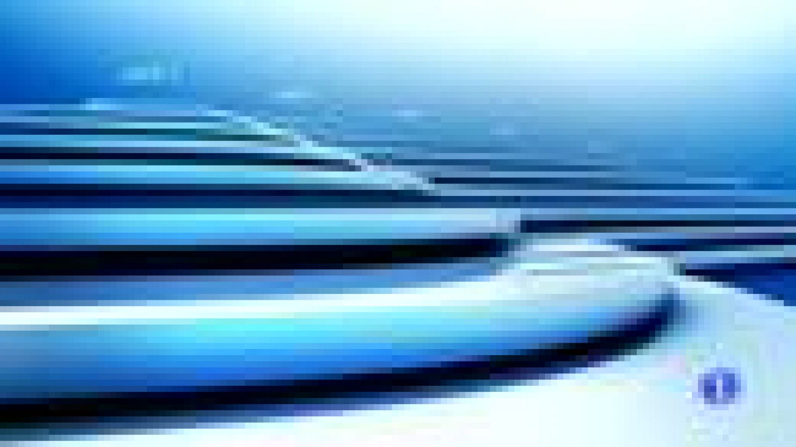 Aragón en 2' - 23/10/2019 | Ver