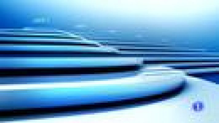 Noticias Aragón - Aragón en 2' - 23/10/2019