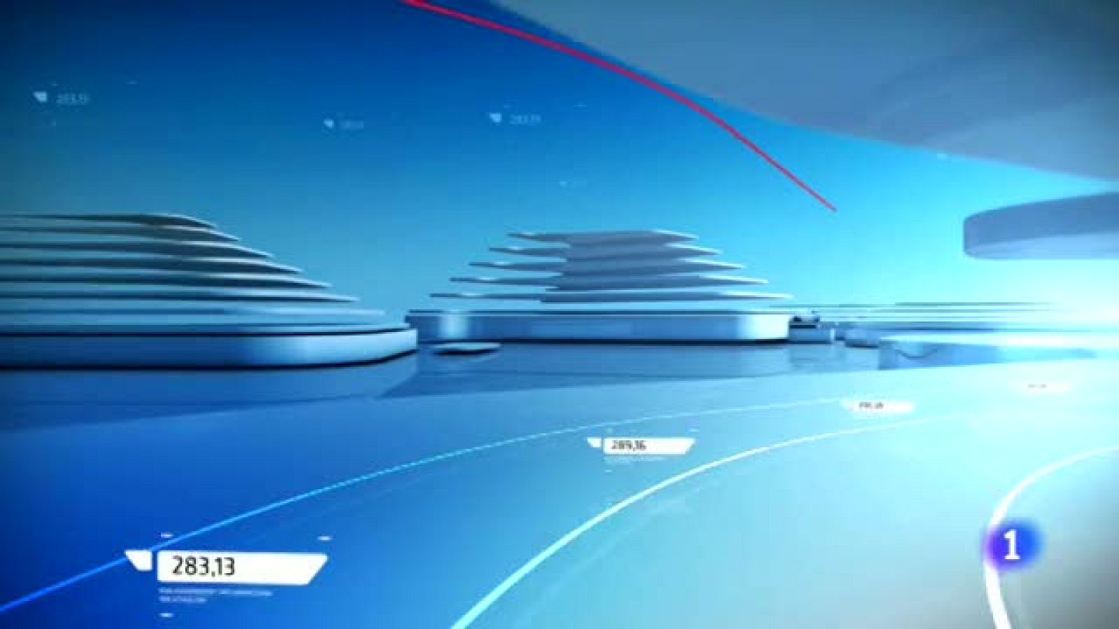 Noticias Aragón - 23/10/2019 | Ver