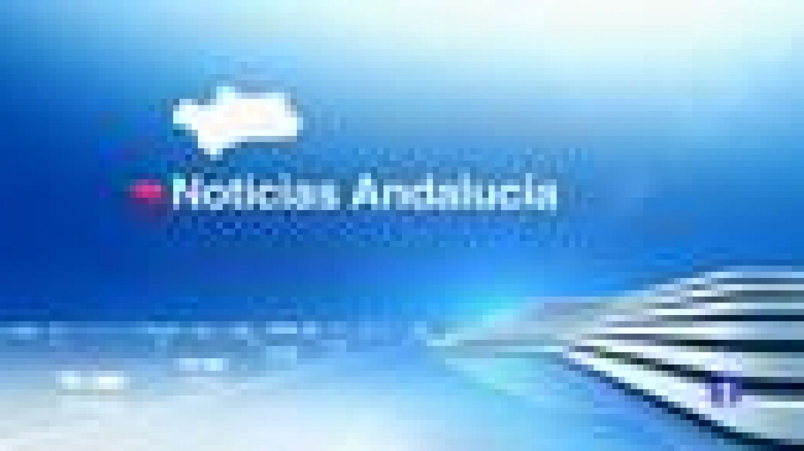 Noticias Andalucía: Noticias Andalucía - 22/10/19 | RTVE Play