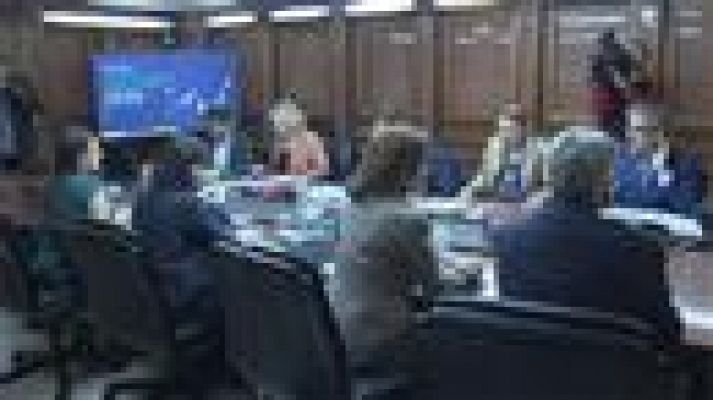 Telecanarias - Canarias en 2' - 23/10/2019