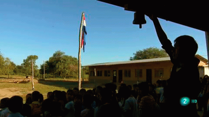 La aventura del Saber - Entreculturas: Seguras para aprender