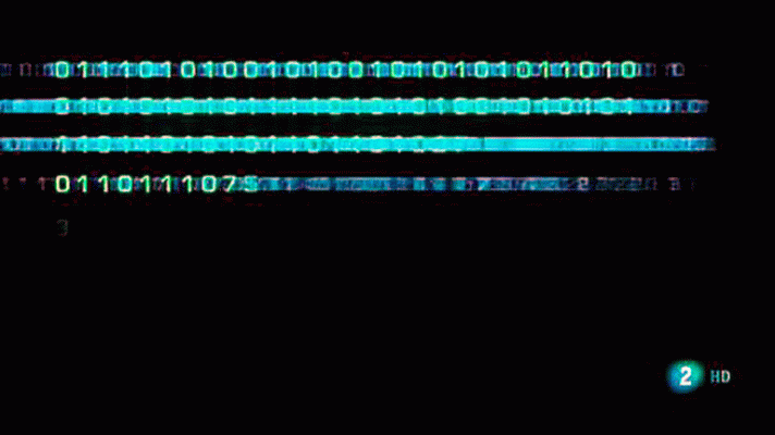 La aventura del Saber - Universo Sostenible 2: Ciudadanía digital