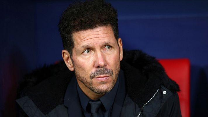 Conexión tdp - Conexión tdp - 23/10/19