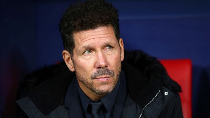 Conexión tdp - Conexión tdp - 23/10/19