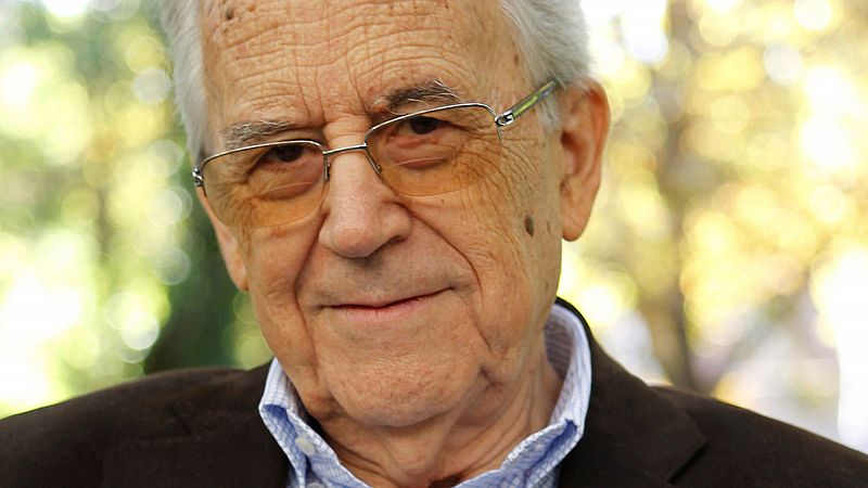 Muere el historiador Santos Juliá a los 79 años