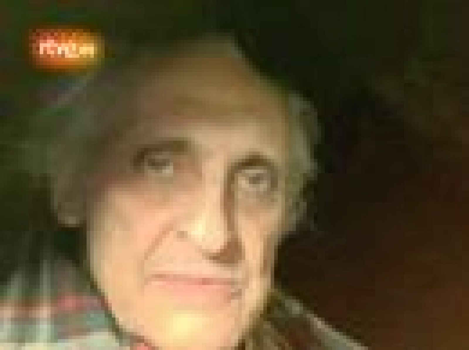 Premios INVI 2009 - Buscamos talentos en creación audiovisual | Ver