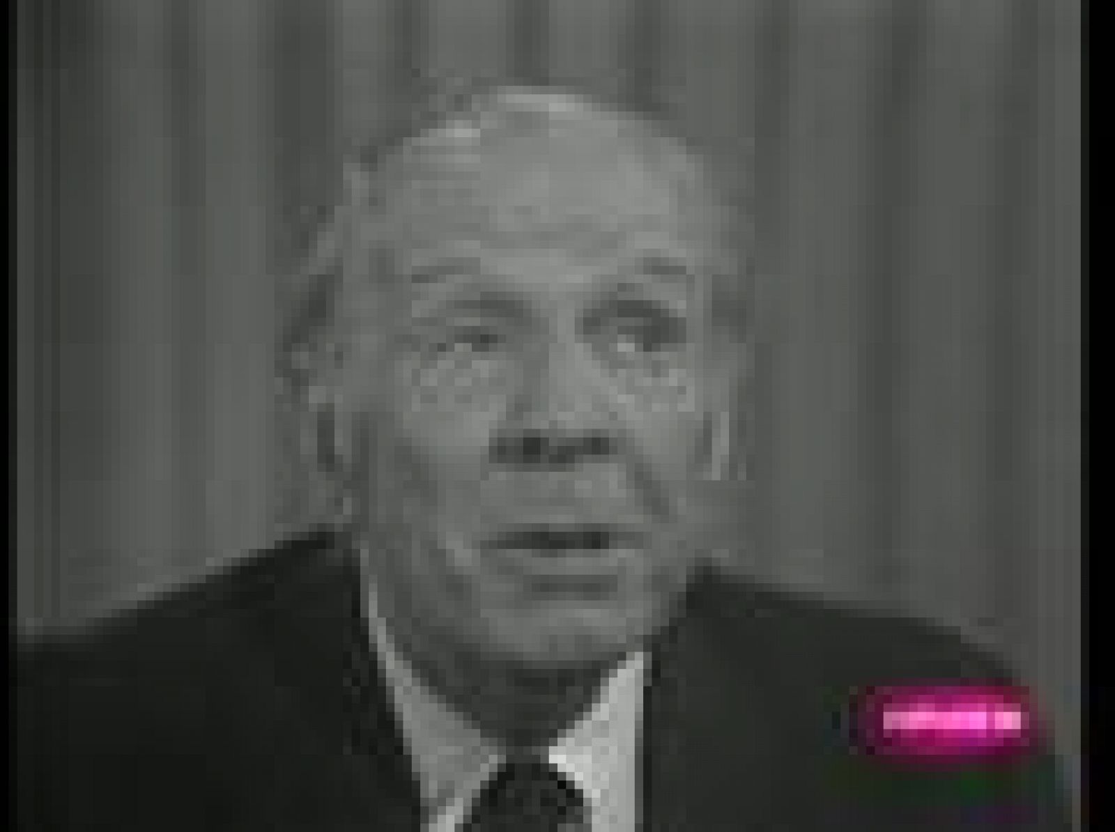 Archivos Tema: A propósito de Borges | RTVE Play