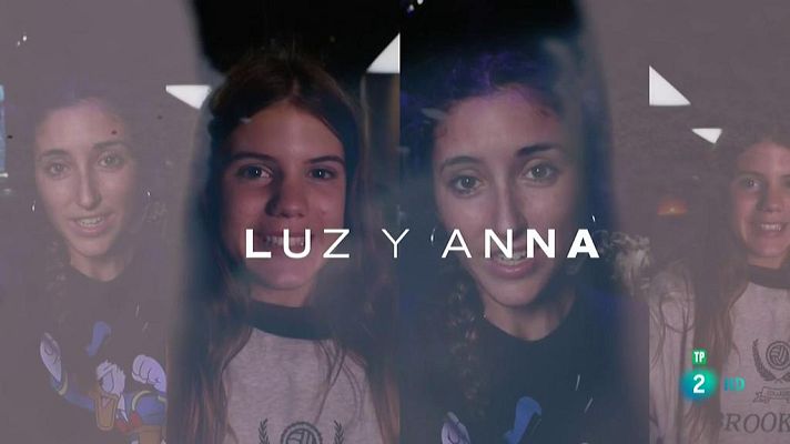 Página Dos - Thornhill y Los lobos de oro