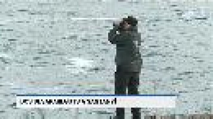 Informatiu Balear - Informatiu Balear 2 - 24/10/19