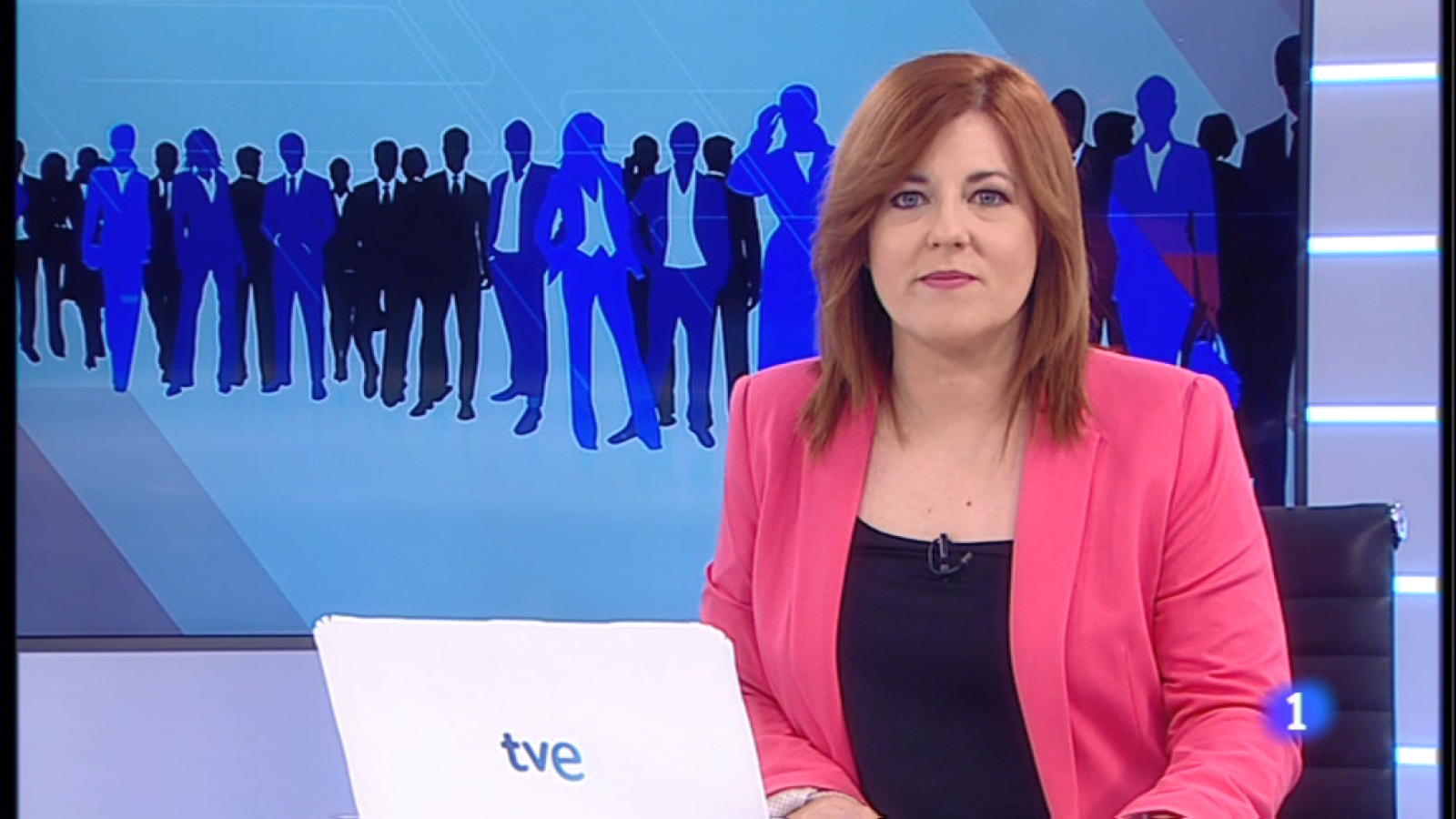 Informativo Telerioja: Informativo Telerioja 2 - 24/10/19 | RTVE Play