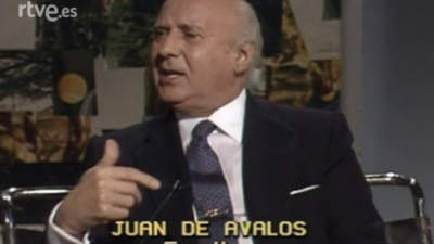 El Valle de los Caídos