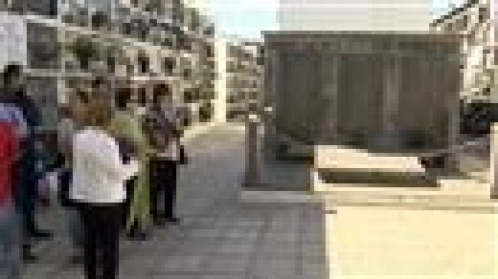 Telecanarias - Canarias en 2' - 24/10/2019