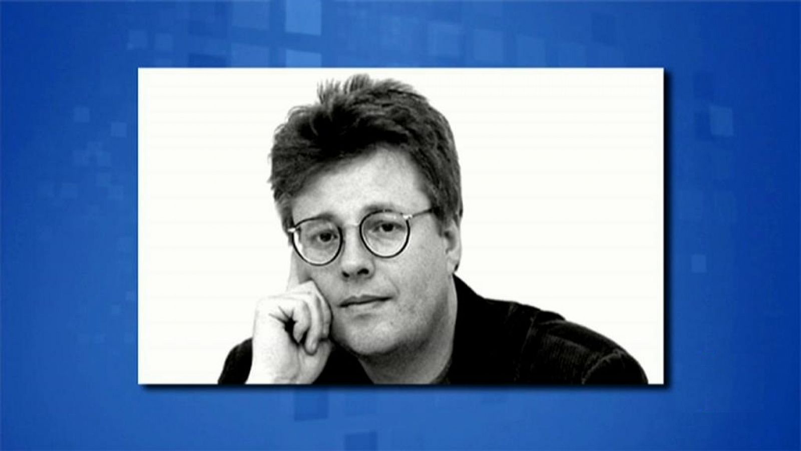 Saber y ganar - 24/10/19 - ver ahora