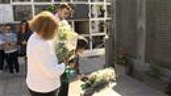 Telecanarias - Telecanarias - 24/10/2019