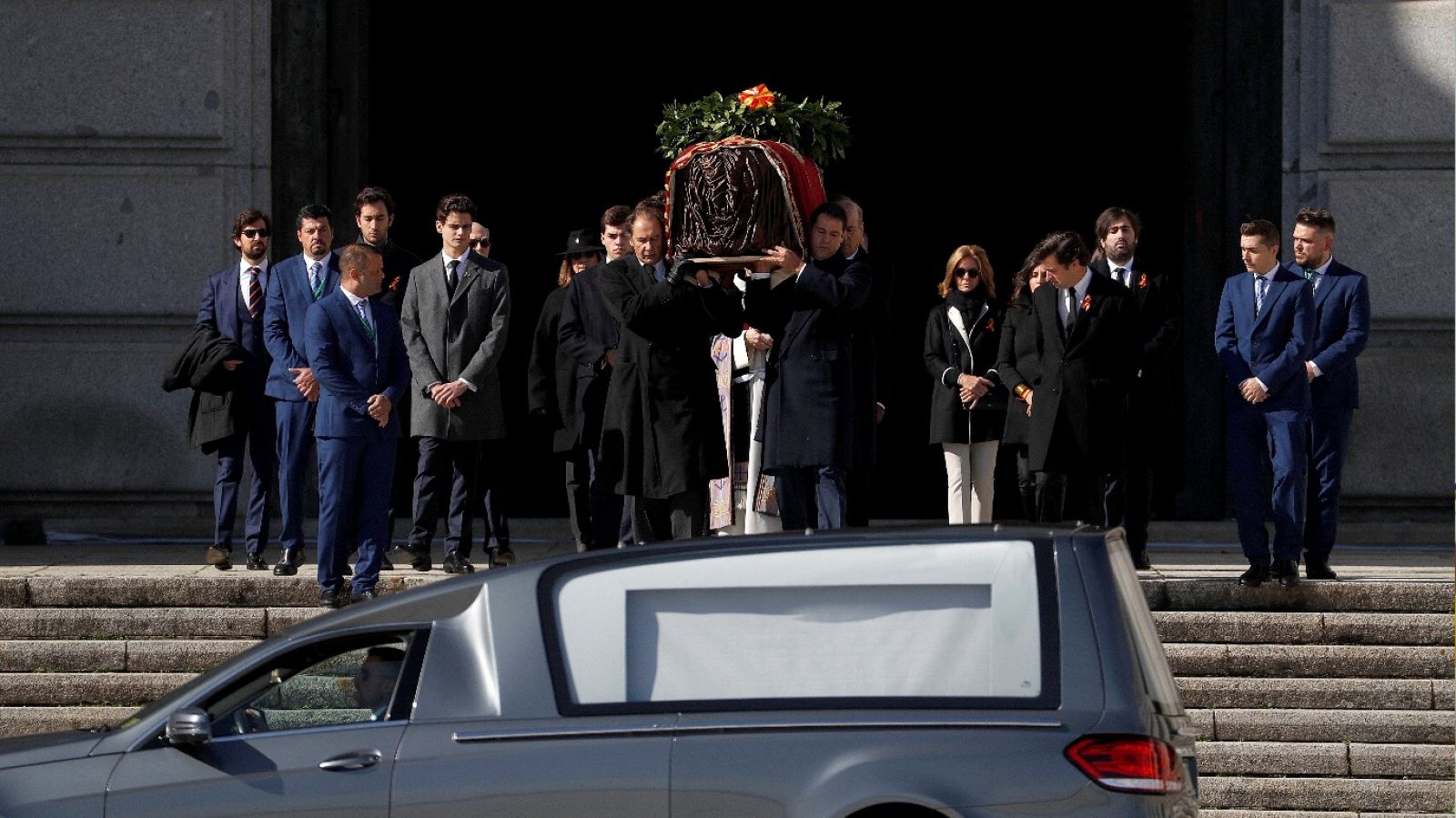 La tarde en 24 horas - Tertulia - 24/10/19 - ver ahora