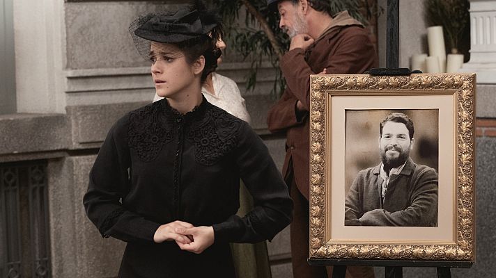 Acacias 38 - Capítulo 1125