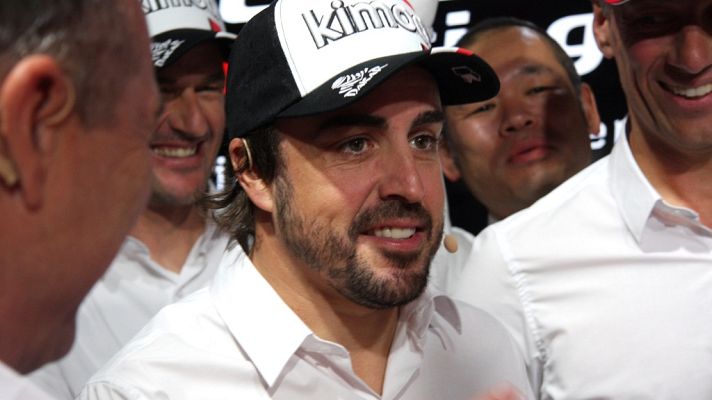 Conexión tdp - Conexión tdp - 24/10/19