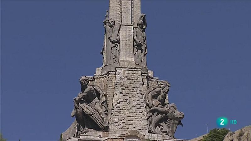 Franco sale del Valle, ¿y ahora qué?