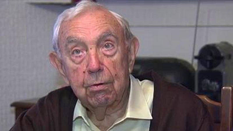 Así ha vivido en Francia la exhumación de Franco un exiliado por el franquismo     