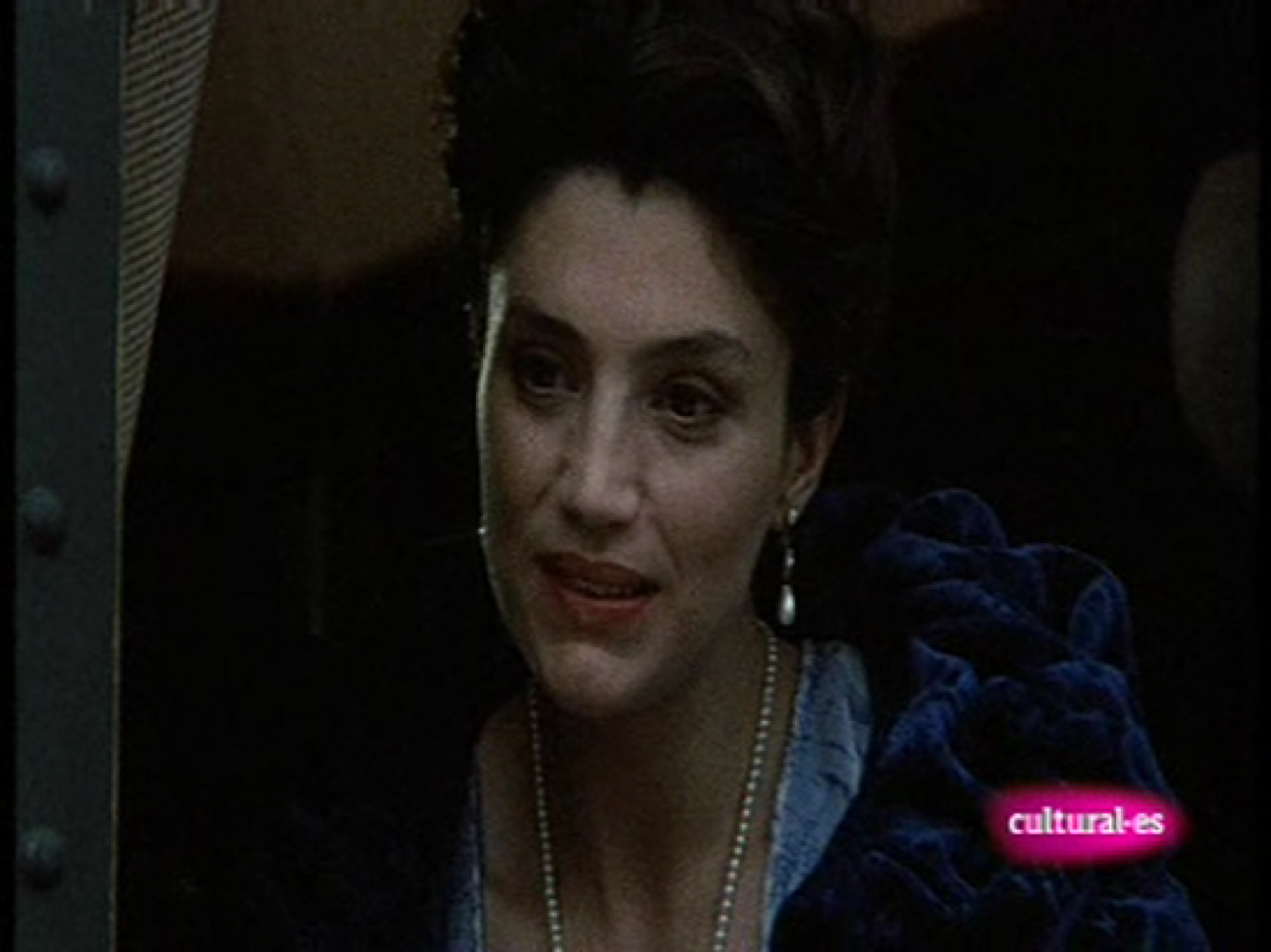 Hemingway. Fiesta y Muerte. Cap. 2