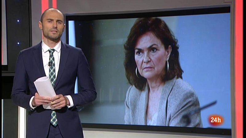 Vespre 24 - 24/10/2019