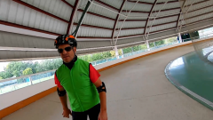 Gente saludable: Serafín Zubiri