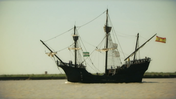 Universo UNED - UNED - 25/10/19