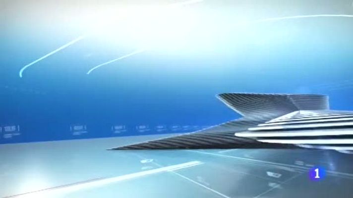 Noticias de Castilla y León - Noticias Castilla y León - 25/10/19