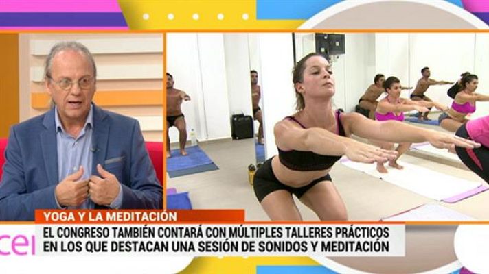 Cerca de ti - Cerca de ti - 25/10/2019