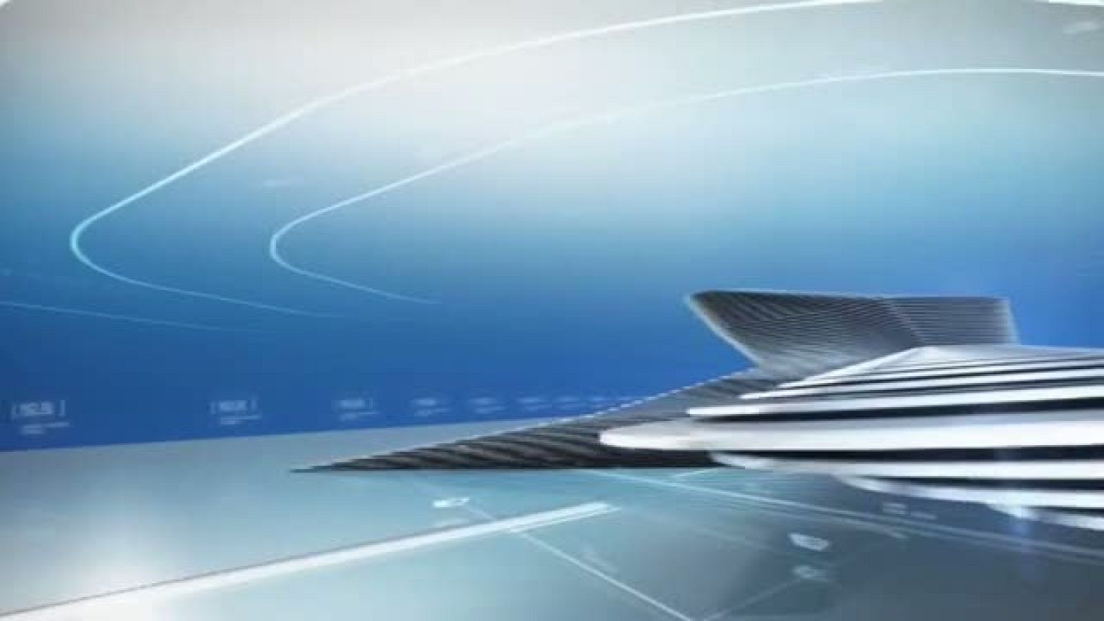 Castilla-La Mancha en 2' - 25/10/19 | Ver