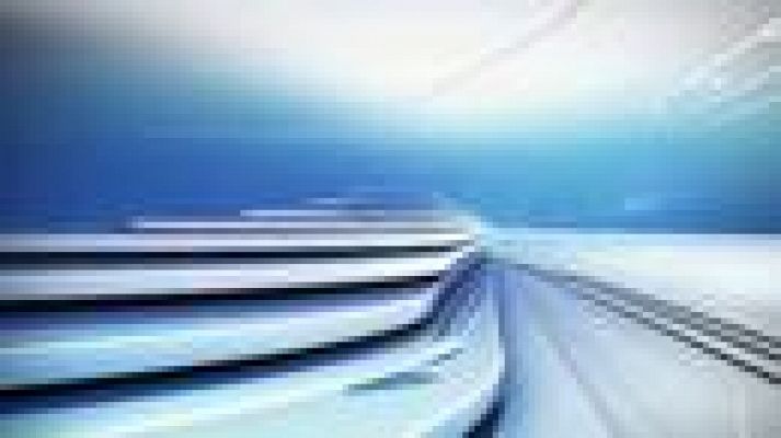 Noticias de Castilla-La Mancha - Noticias de Castilla-La Mancha - 25/10/19