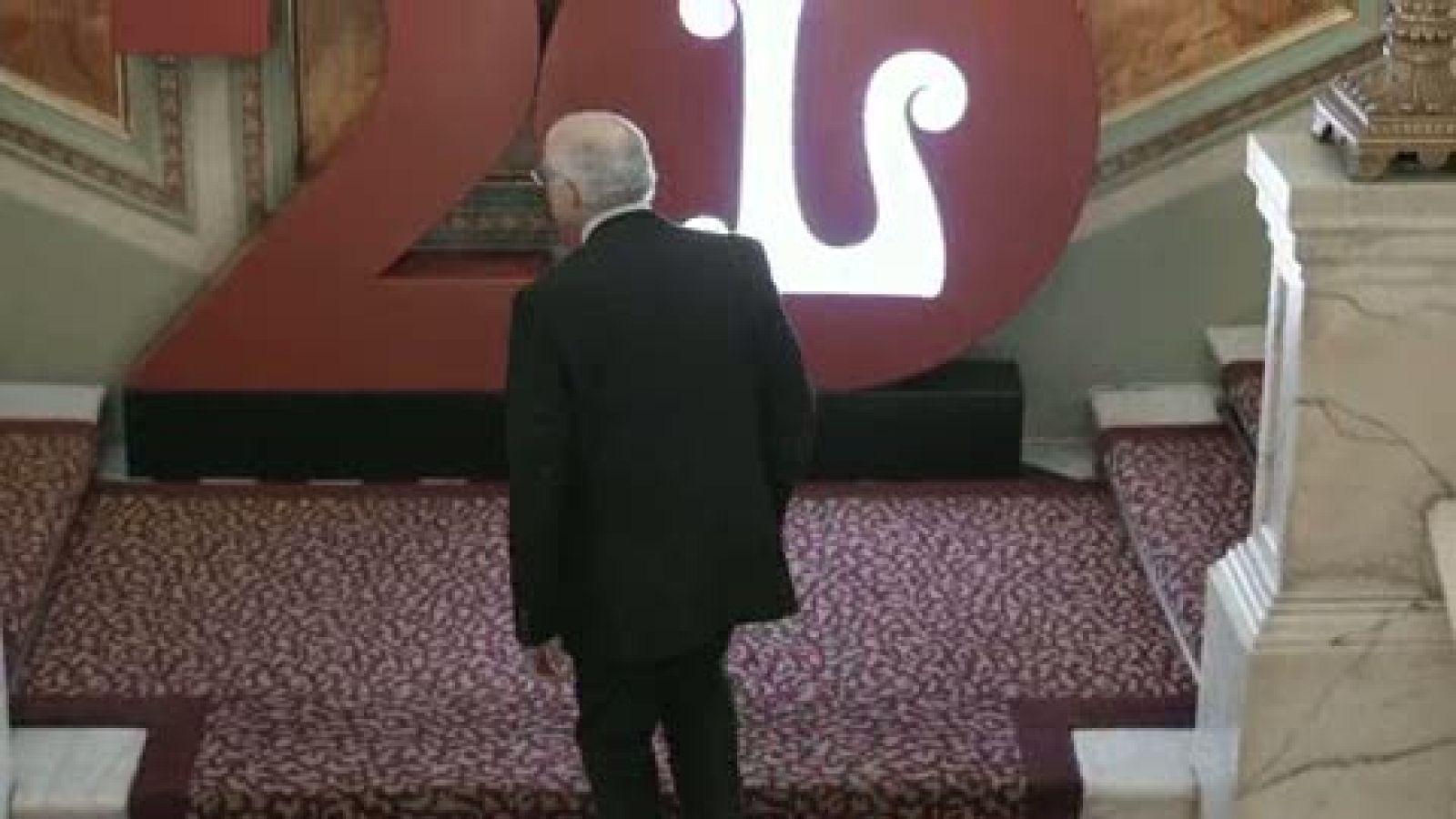 La ciencia de la salud - La Fundación Josep Carreras