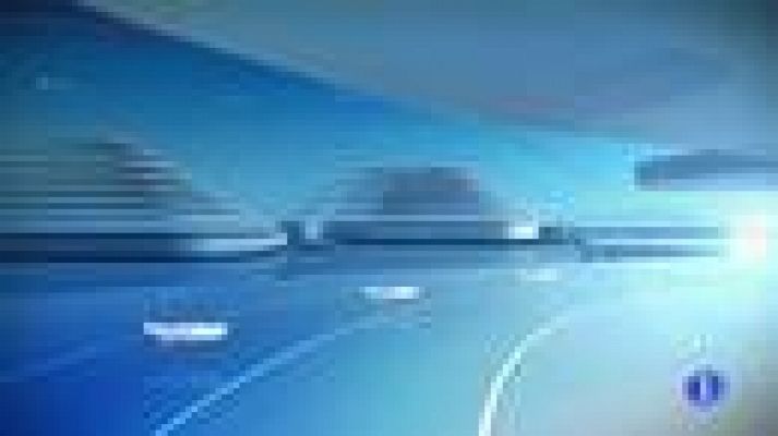 Noticias Murcia - Noticias Murcia 25/10/2019