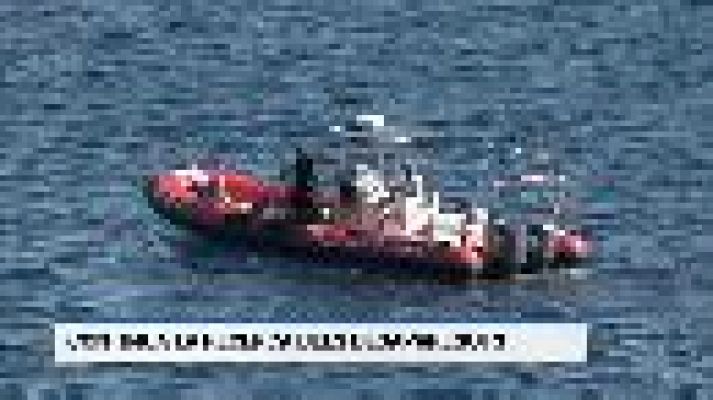 Informatiu Balear - Informatiu Balear - 25/10/19