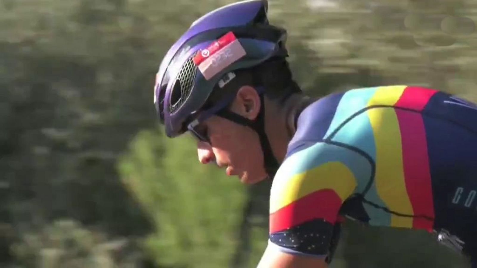 #SomosTriatlón - Programa 23 - ver ahora