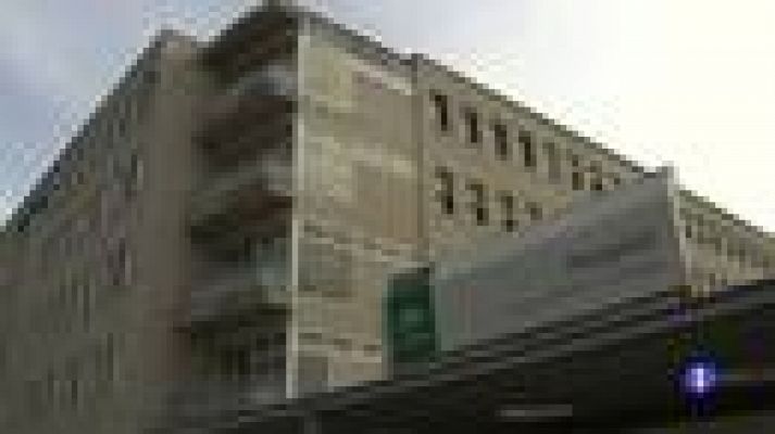 Noticias Andalucía - Noticias Andalucía 2 - 25/10/2019