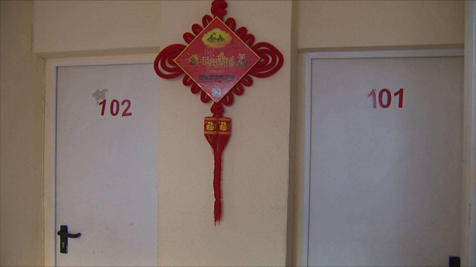 Informativo de Madrid - 25/10/19