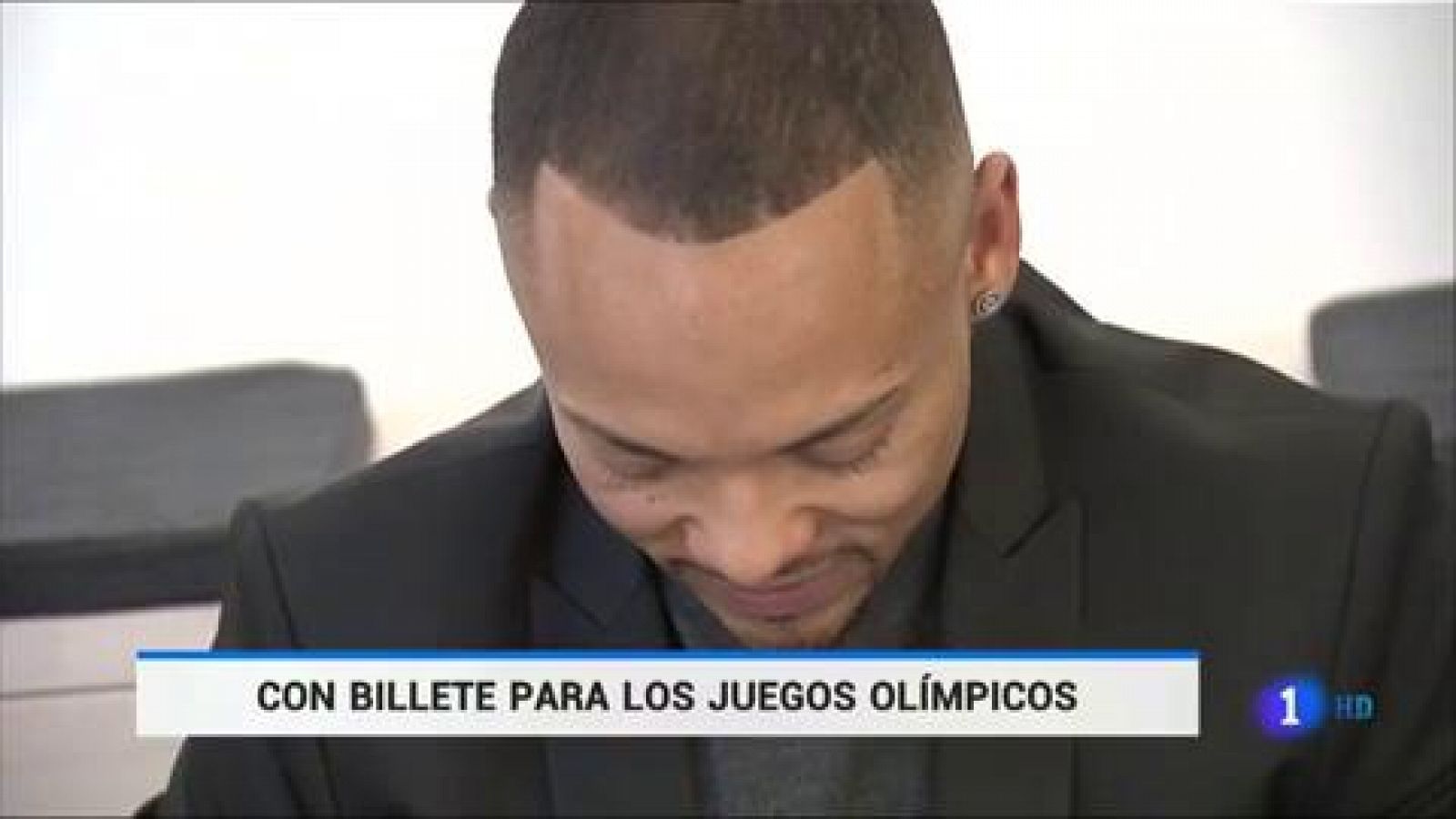 123 deportistas españoles se han clasificado para Tokio 2020 | Ver