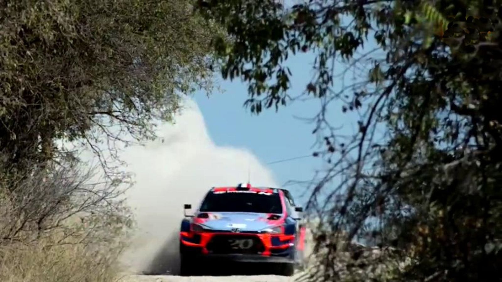 Racing for Spain 2019 - Programa 30 - ver ahora