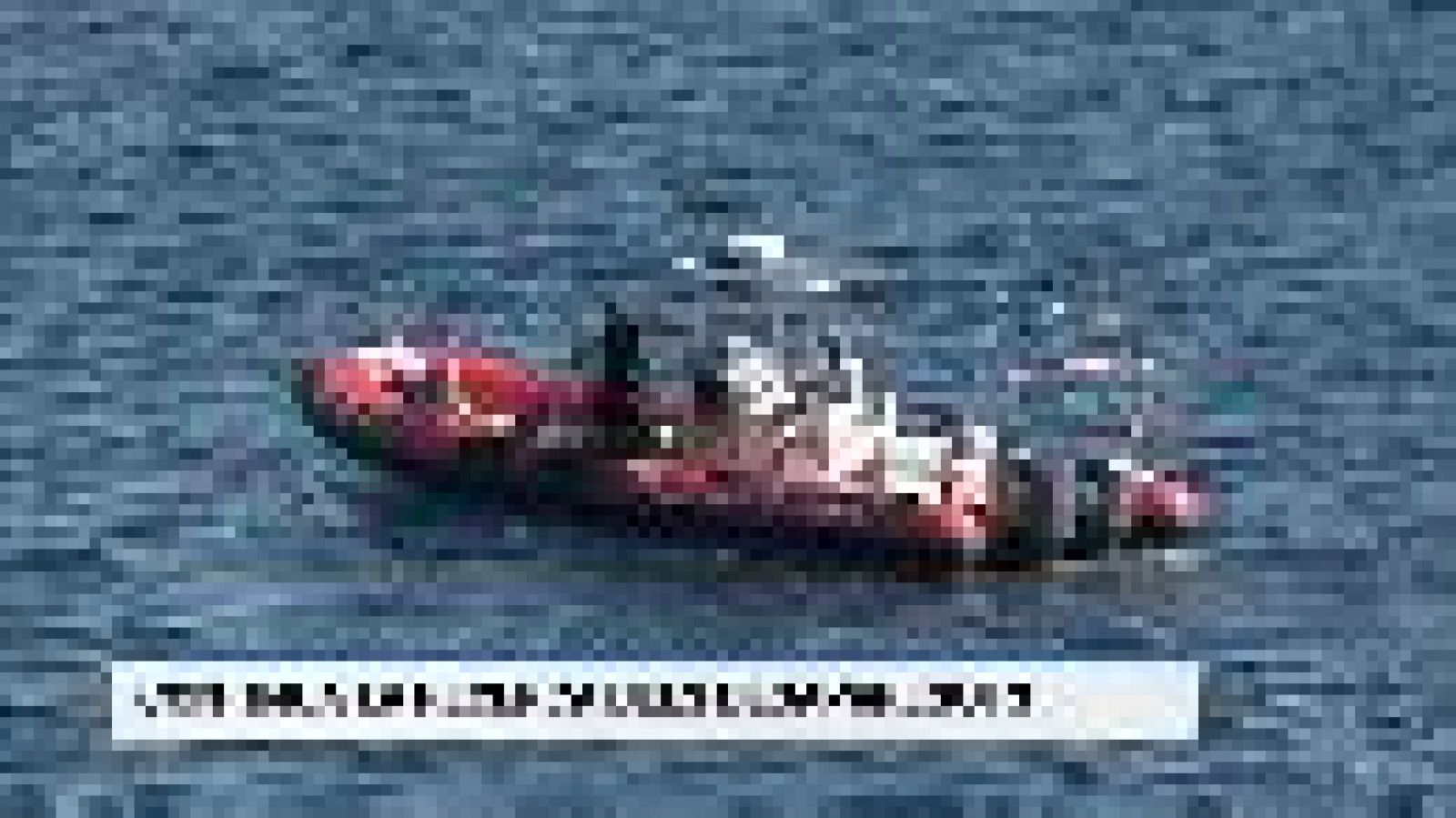 Informatiu Balear en 2' - 25/10/19