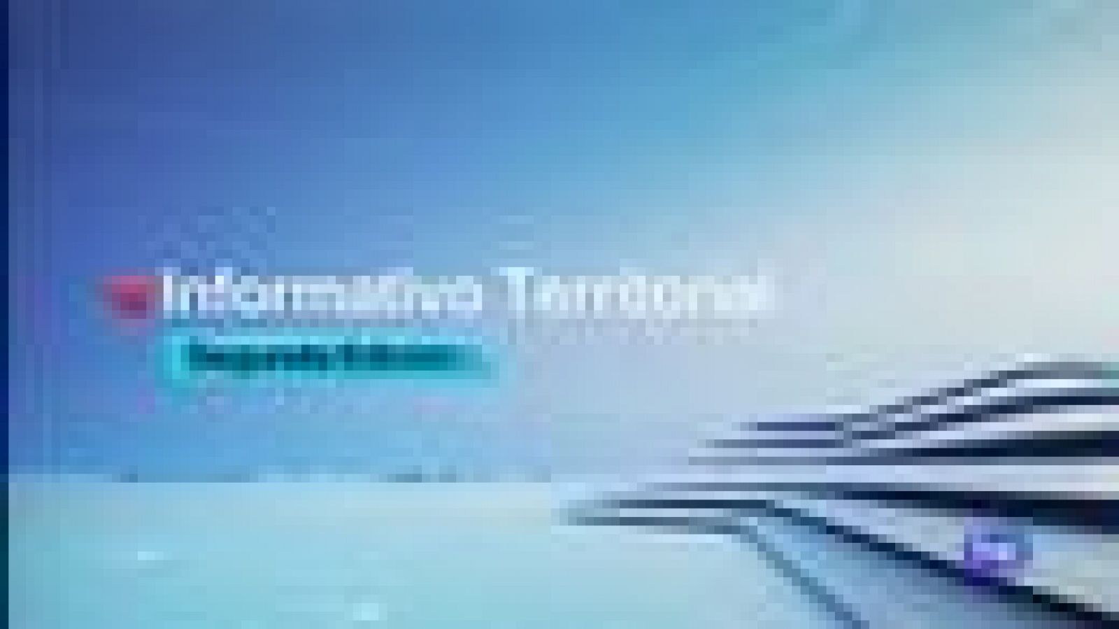 Noticias de Castilla-La Mancha 2 - 25/10/19 | Ver