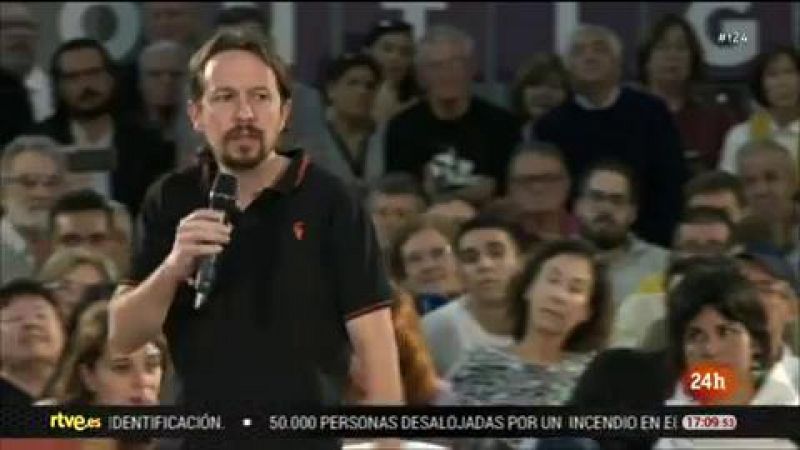 Sánchez: "El respeto no significa homenajear a un dictador"