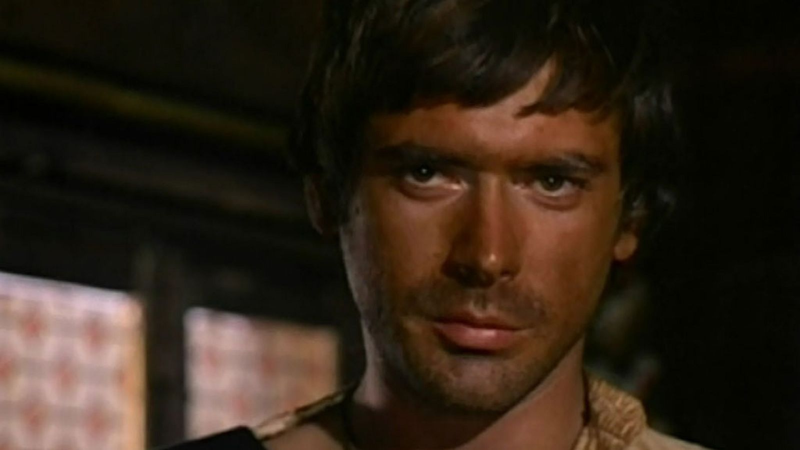 Historia de nuestro cine - El precio de un hombre - ver ahora