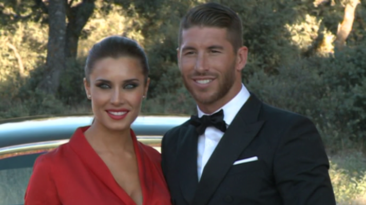 D Corazón - Corazón - 26/10/19