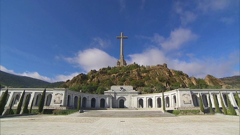 Informe Semanal - Asignatura pendiente - ver ahora 