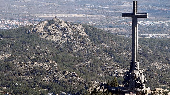 Informe Semanal - Informe Semanal - 26/10/19