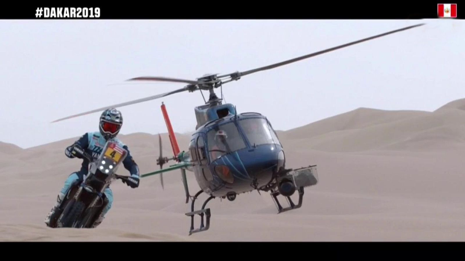 WRC - Campeonato del mundo 2019 Rally RACC Cataluña - Rallye de España. Resumen 26/10/19 - ver ahora