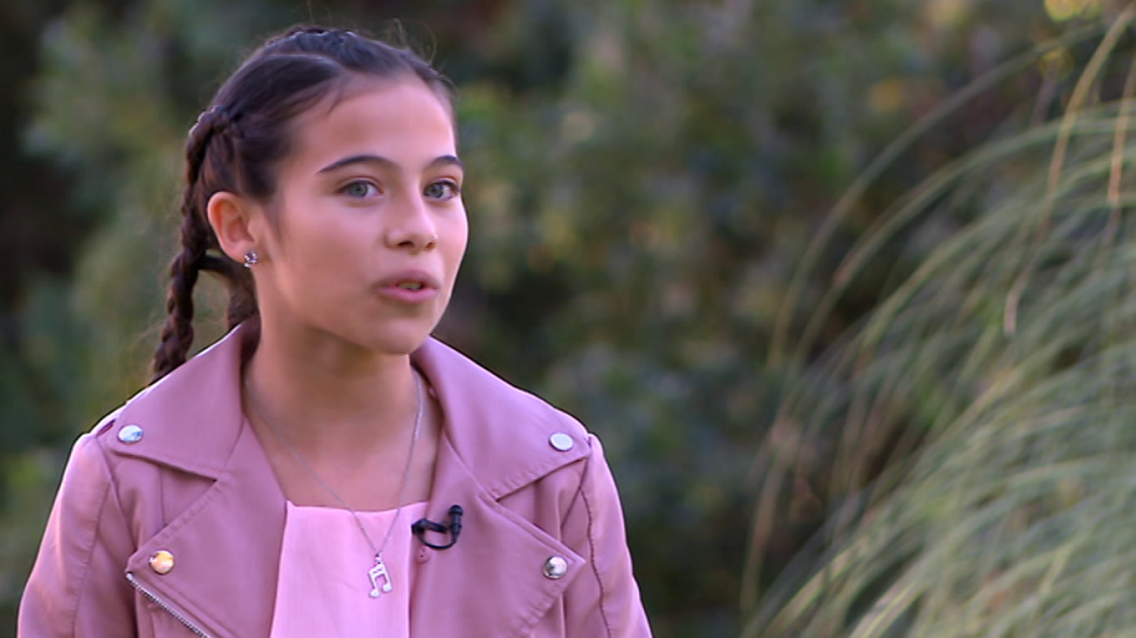 RTVE responde - 27/10/19 - ver ahora